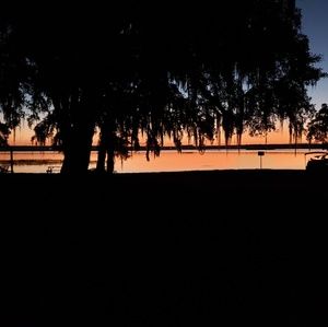 Meet your Posher, Jack